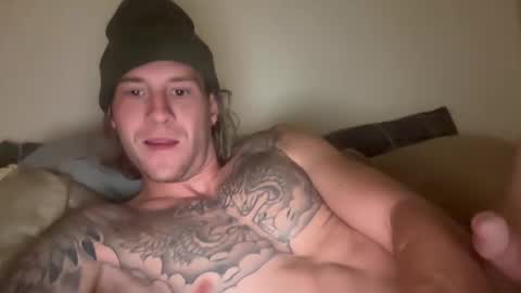 Brian smash online show from September 16, 10:27 am