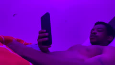 brick280446 online show from March 21, 9:36 am