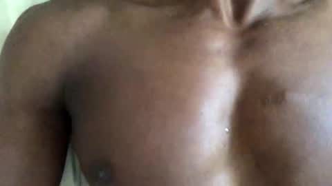 brickbaby19 online show from April 21, 11:11 pm