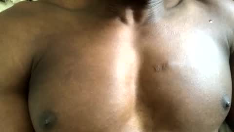 brickbaby19 online show from May 31, 6:09 pm