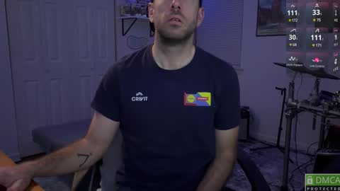 BrickTiger online show from January 7, 4:06 am