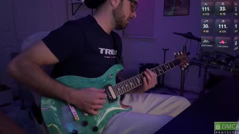 BrickTiger online show from February 5, 4:41 am