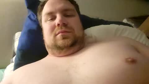 bridgeedude28 online show from January 13, 10:58 am