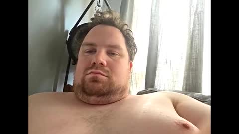 bridgeedude28 online show from April 11, 9:13 am