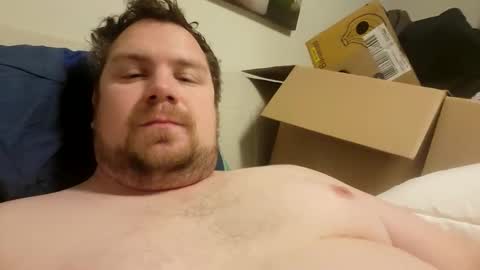 bridgeedude28 online show from January 20, 1:11 pm