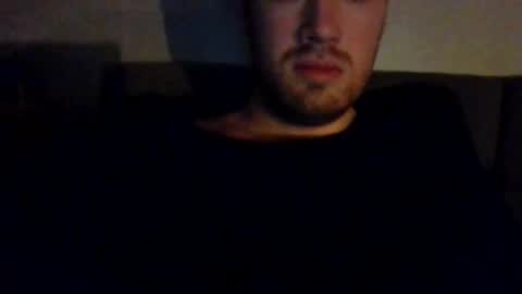 DevonLad online show from February 5, 2:07 am