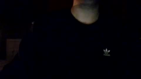 DevonLad online show from February 6, 10:32 pm