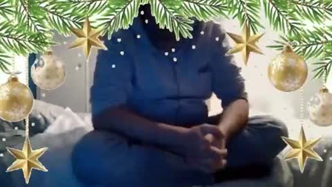 brigitte1985 online show from November 27, 6:06 am