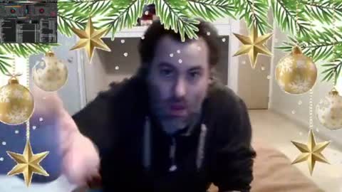 brigitte1985 online show from December 5, 10:55 am