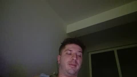 brii0000 online show from March 25, 11:31 pm