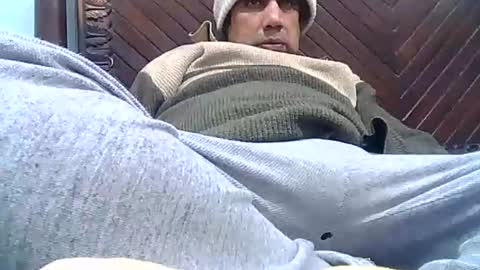 Snapshot of brilliant7 chatting on December 31, 6:13 pm Josh online show from December 31, 6:13 pm