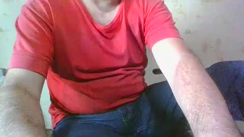 Snapshot of brimatdi chatting on September 16, 6:20 pm Mati sumiso online show from September 16, 6:20 pm