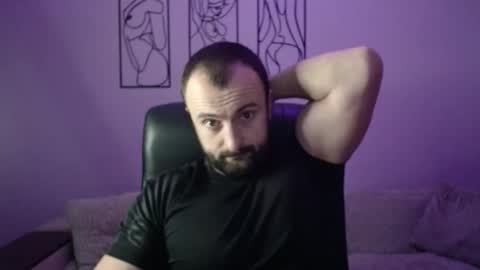 brindlefly69 online show from November 20, 12:15 pm