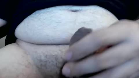 beaverfallspd online show from March 23, 5:57 am