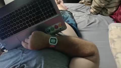 Dave online show from January 17, 10:29 am