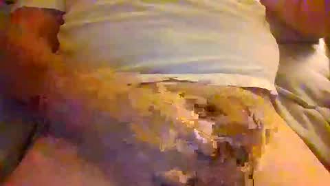 Gaveuptoher online show from October 14, 3:13 am