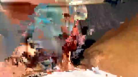 british_big9870 online show from February 15, 10:13 am