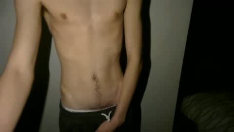 british_cock7 online show from February 9, 12:59 am