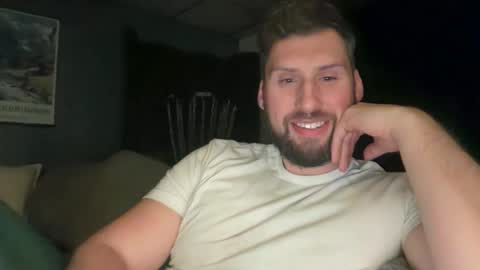 britishbeef804699 online show from February 8, 6:52 am