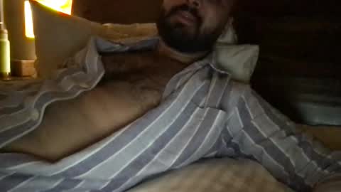 britishlad2019 online show from April 17, 2:03 am