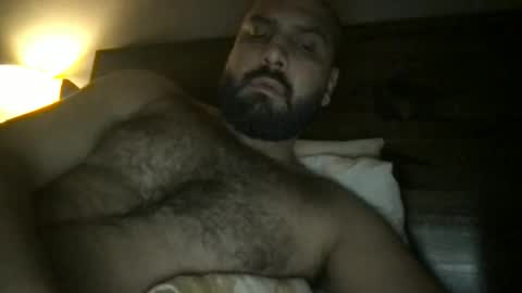 britishlad2019 online show from June 1, 2:45 am