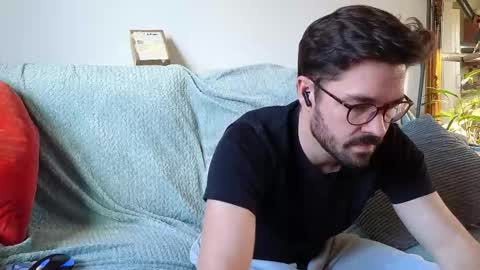 Snapshot of britishpoet chatting on September 12, 4:40 pm Callum online show from September 12, 4:40 pm