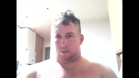 BritishRicky online show from November 21, 6:34 am