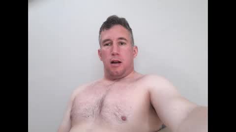 BritishRicky online show from April 21, 3:23 am