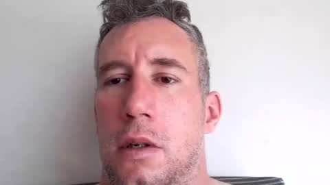 BritishRicky online show from June 20, 2:16 am