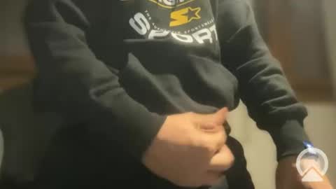 bro1000x6 online show from December 4, 2:20 am