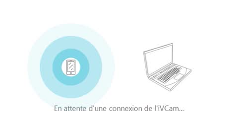 broadchatib online show from November 29, 8:16 am