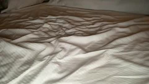 brobate42 online show from March 17, 8:50 am