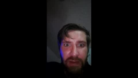 brobun4fun_ online show from October 24, 9:55 am
