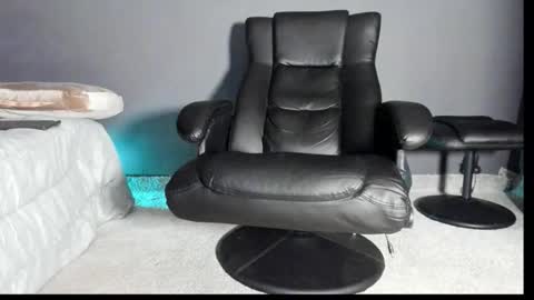 brockhurn_ online show from October 20, 12:25 am