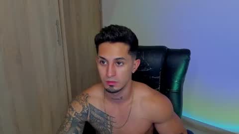 brody_dallas1 online show from July 23, 5:59 am