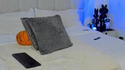 brody_dallas1 online show from December 1, 12:02 am