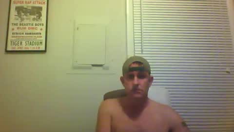 brodyb545755 online show from November 27, 6:28 am