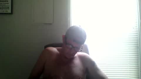 brodyb545755 online show from May 9, 4:19 pm