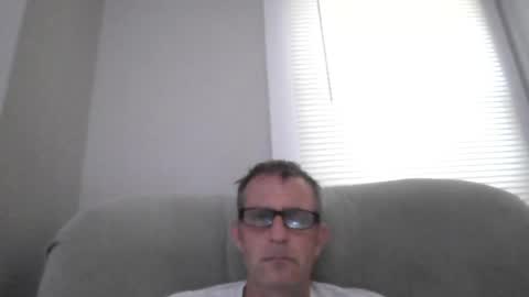 brodyb545755 online show from June 28, 12:00 pm
