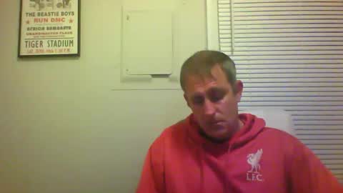 brodyb545755 online show from December 1, 2:58 am