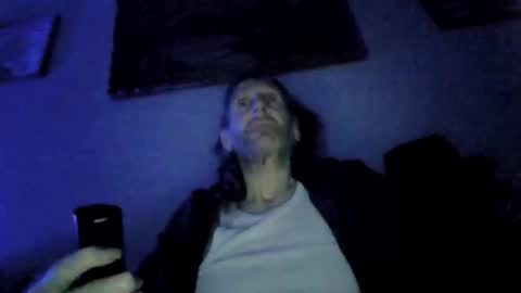 brooke_lyynnhypno online show from May 26, 4:52 am