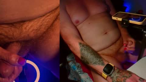 Snapshot of brooklyn7735 chatting on September 28, 9:18 am Brooklyn online show from September 28, 9:18 am