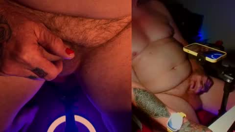 Snapshot of brooklyn7735 chatting on September 19, 7:20 am Brooklyn online show from September 19, 7:20 am