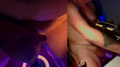 Snapshot of brooklyn7735 chatting on September 18, 6:37 am Brooklyn online show from September 18, 6:37 am