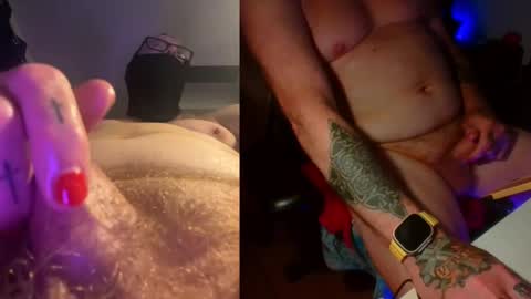 Snapshot of brooklyn7735 chatting on October 2, 7:12 am Brooklyn online show from October 2, 7:12 am