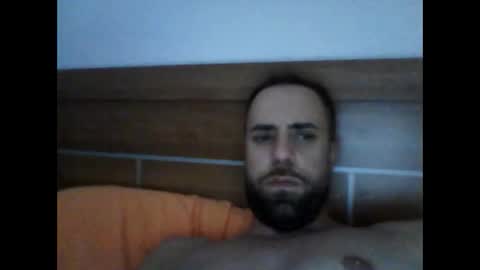 brooklyn online show from September 20, 8:03 am