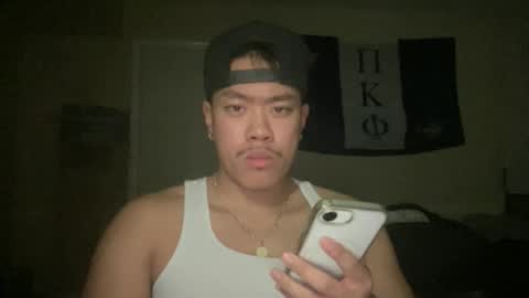 bronoslide online show from March 3, 10:01 am