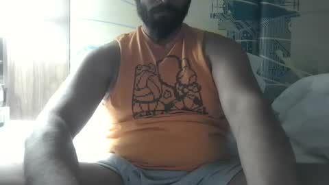 brownbd32 online show from February 6, 10:43 pm