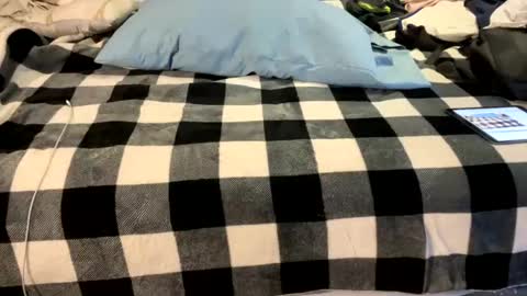 brownbootie1 online show from January 29, 3:37 pm