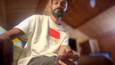 bbc online show from February 22, 7:15 pm